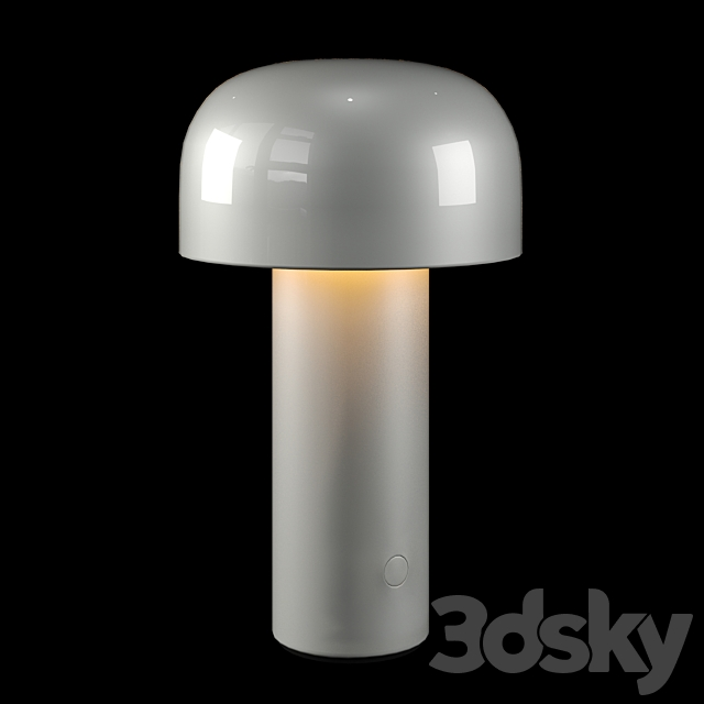 3d model