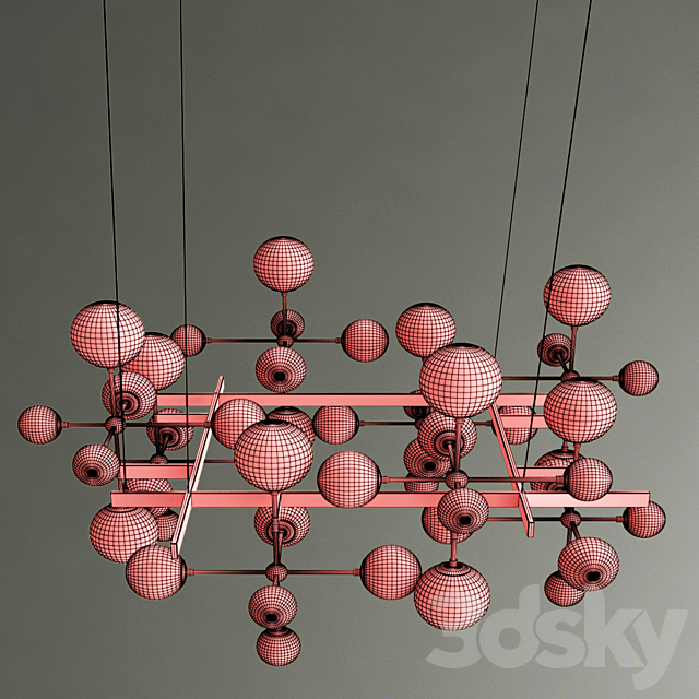 3dsky Free Download
