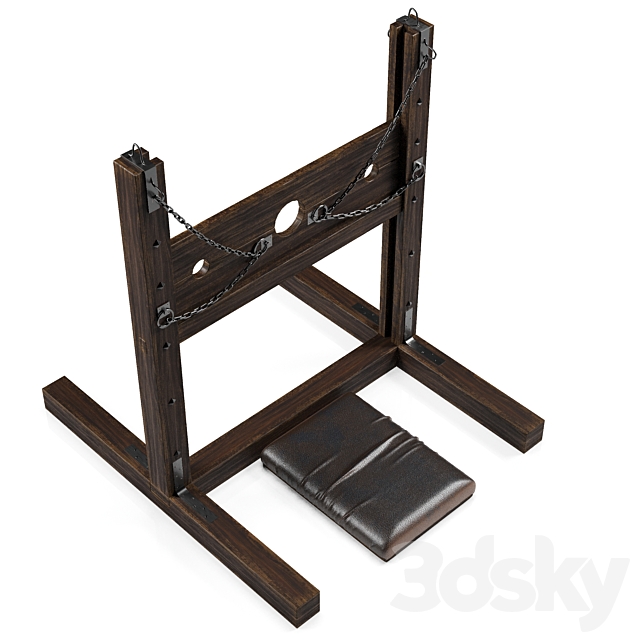 3dsky Free Download