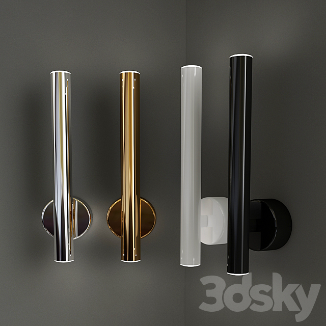 3dsky Free Download