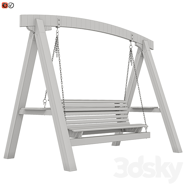 3dsky Free Download