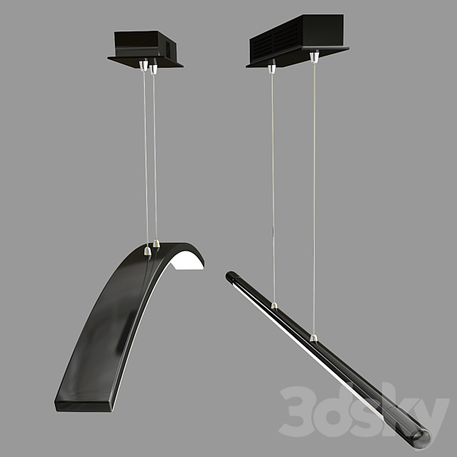 3d model