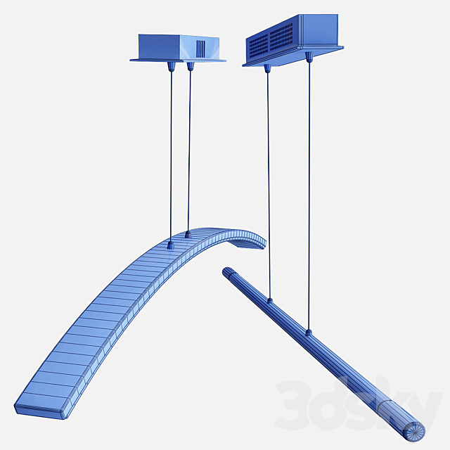 3dsky Free Download