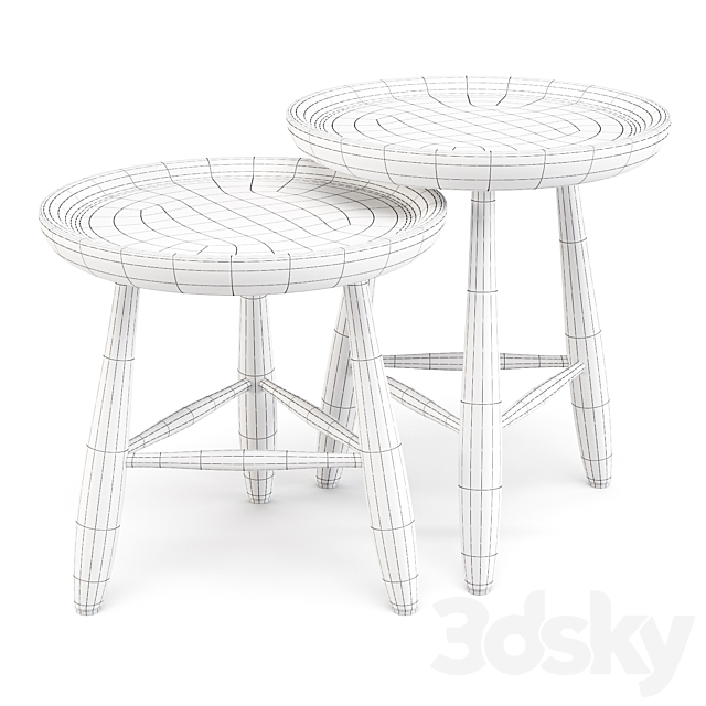 3dsky Free Download