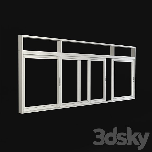 3dsky Free Download