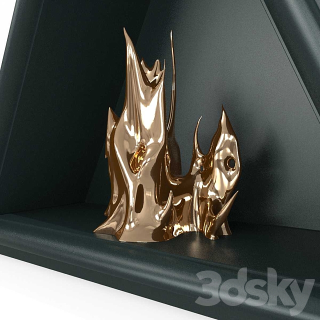 3dsky Free Download