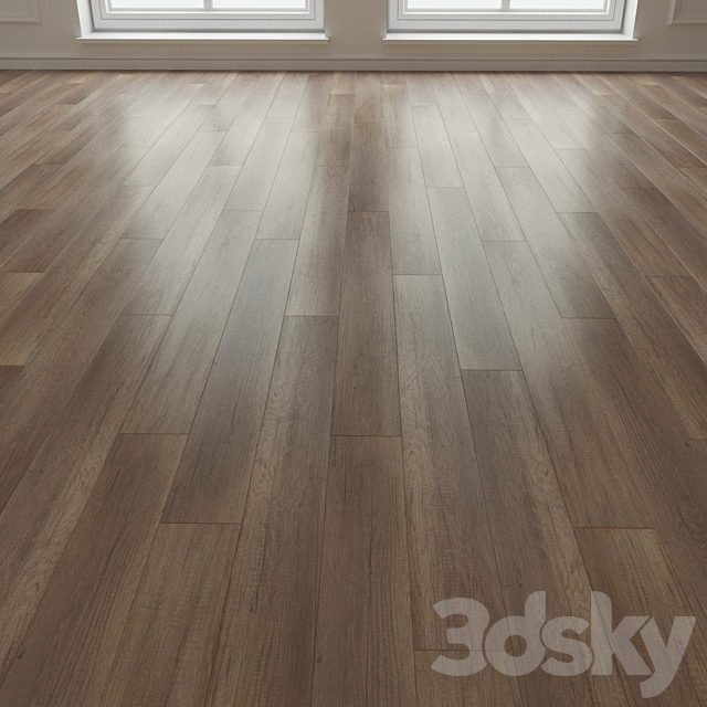 3dsky Free Download
