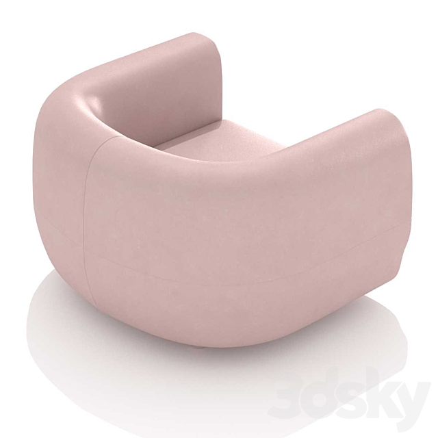 3dsky Free Download