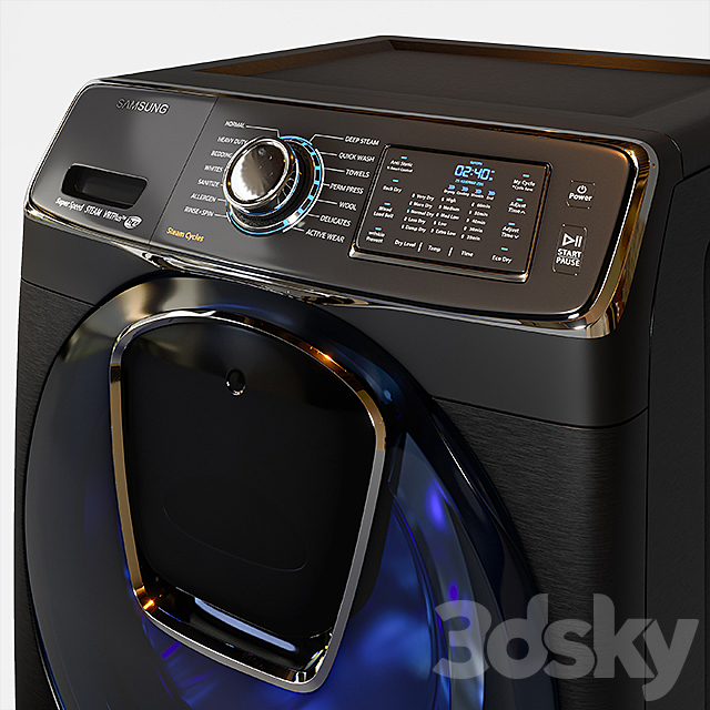 3dsky Free Download