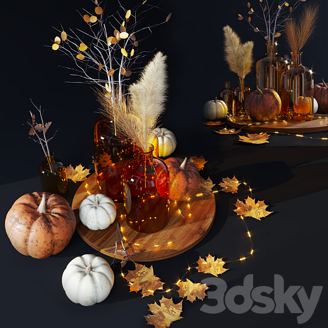 3dsky Free Download