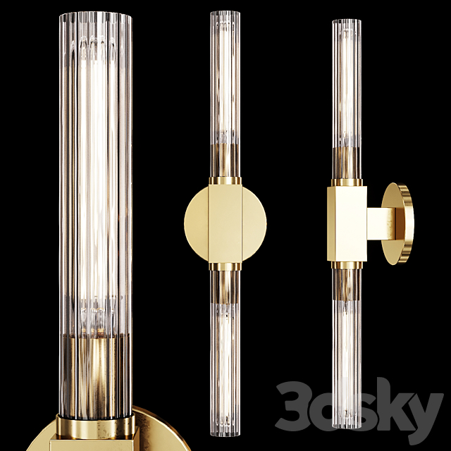 3dsky Free Download