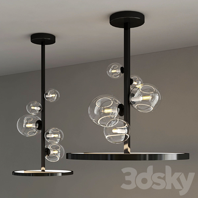 3dsky Free Download