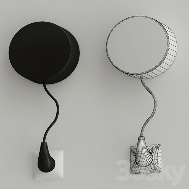 3dsky Free Download