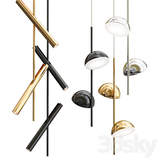 3dsky Free Download