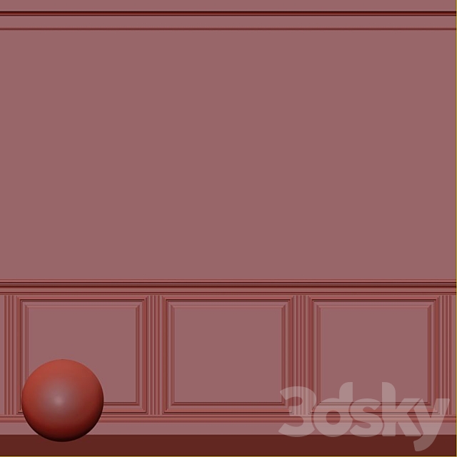3dsky Free Download