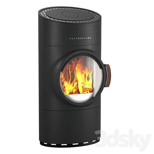 3dsky Free Download