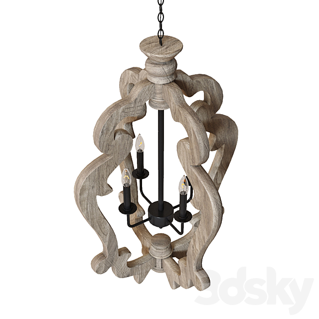 3dsky Free Download