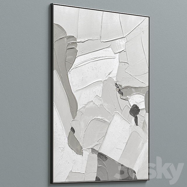 3dsky Free Download