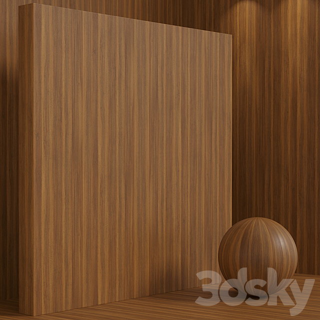 3dsky Free Download