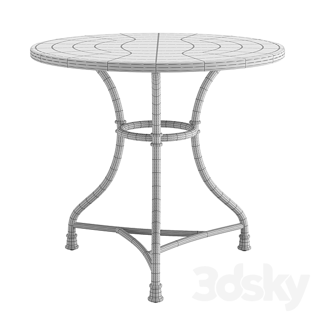 3dsky Free Download