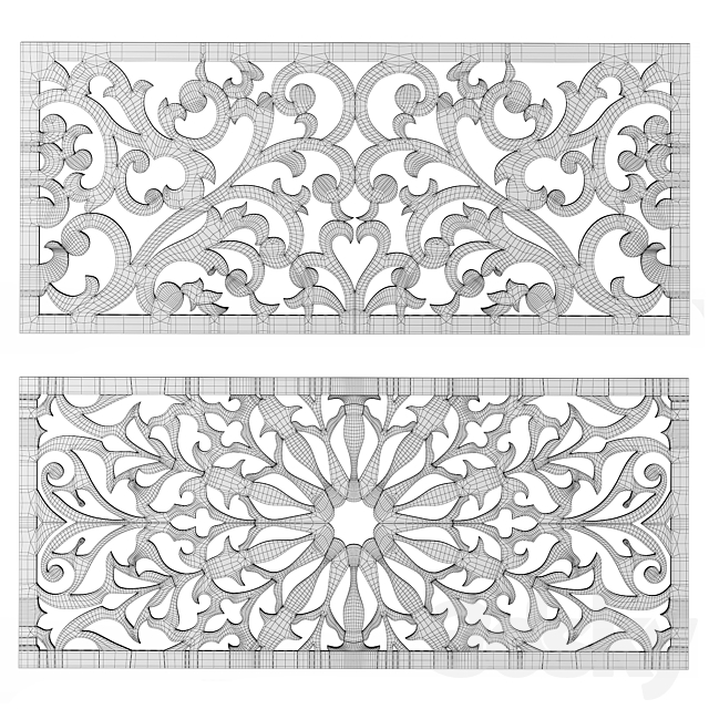 3dsky Free Download