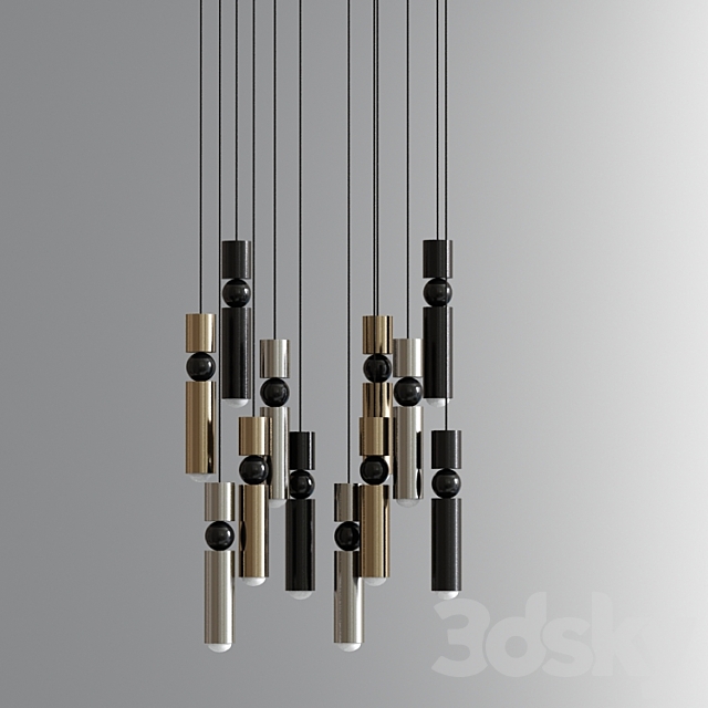 3dsky Free Download