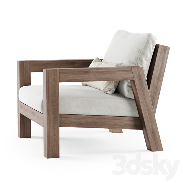 3dsky Free Download