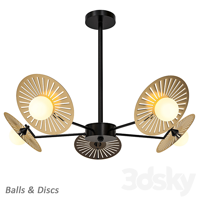 3dsky Free Download