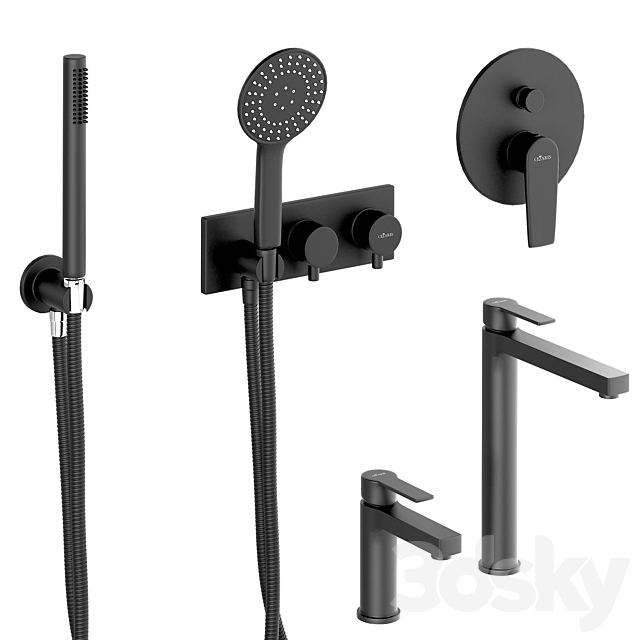 3dsky Free Download