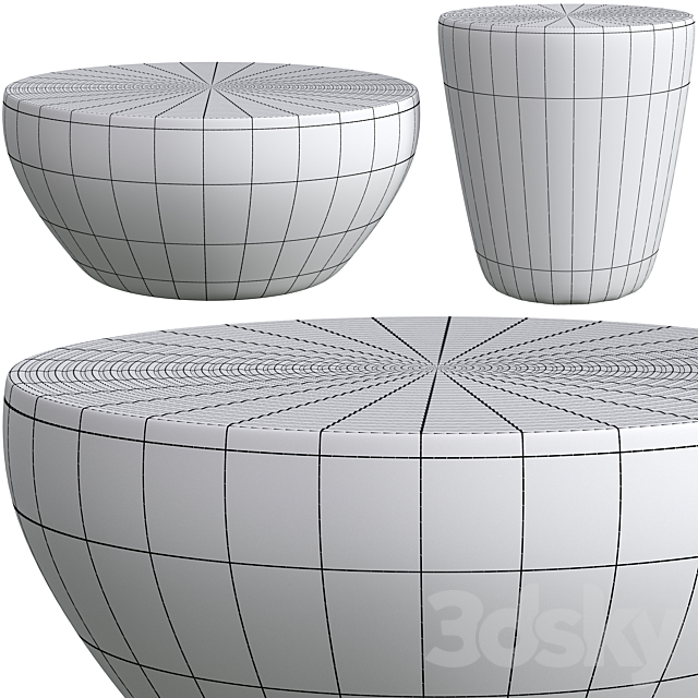 3dsky Free Download