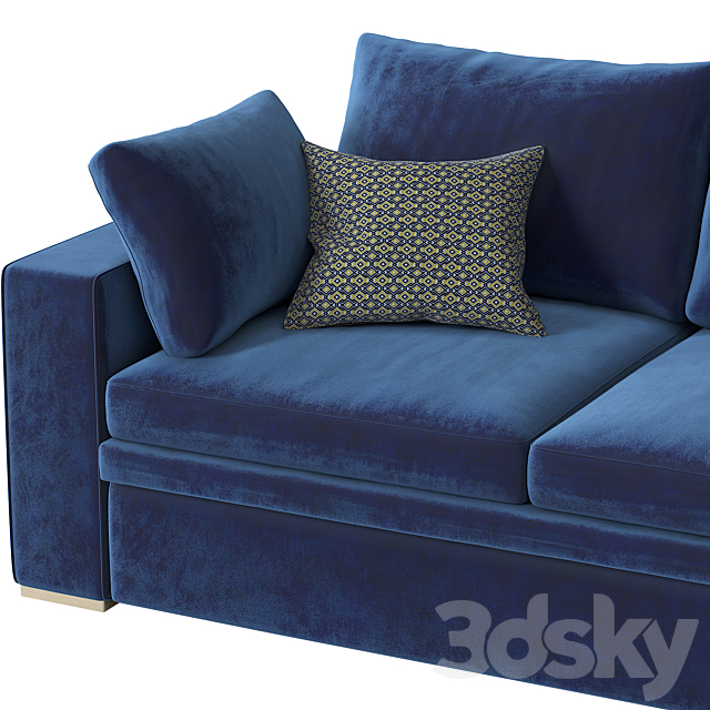 3dsky Free Download