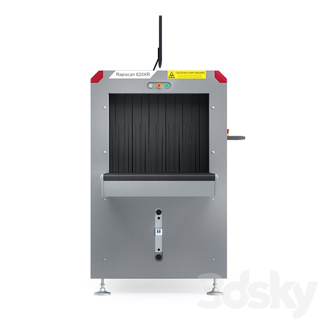 3dsky Free Download