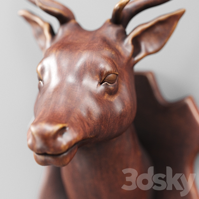 3dsky Free Download
