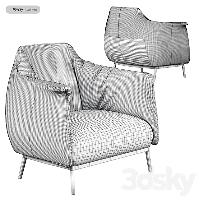 3dsky Free Download