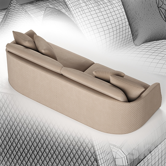 3d model