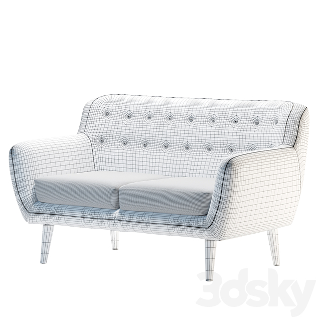 3dsky Free Download