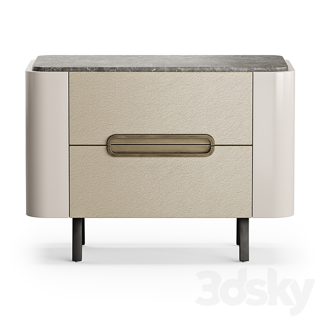 3d model