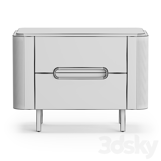 3dsky Free Download