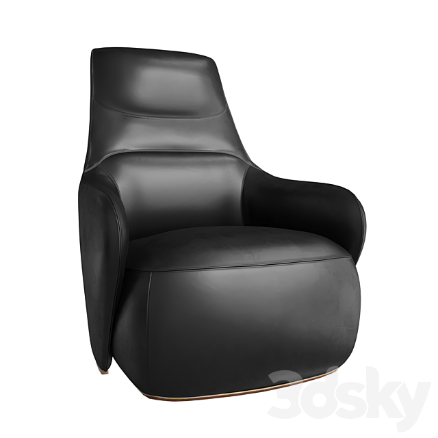 3d model