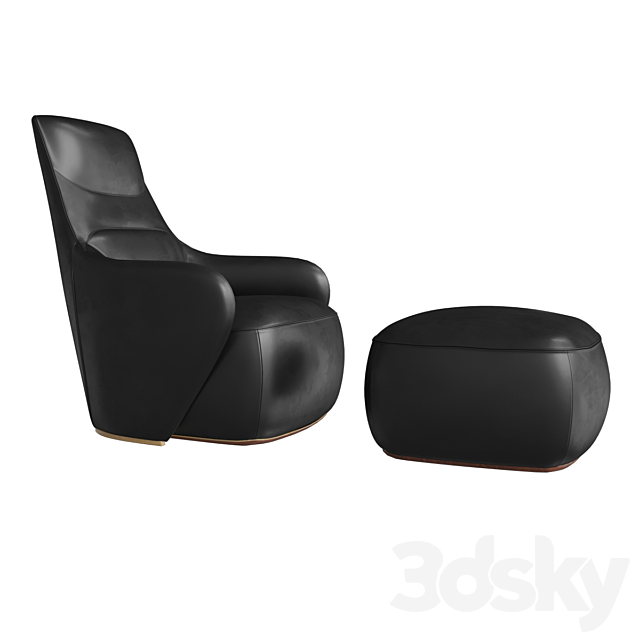 3dsky Free Download