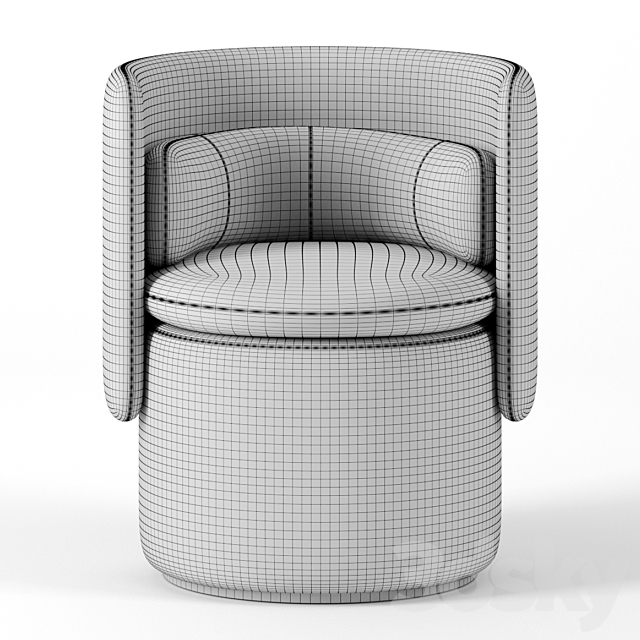 3dsky Free Download