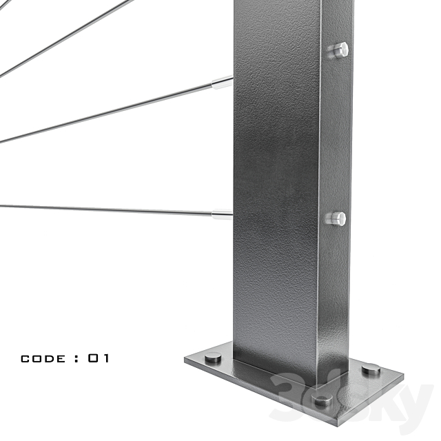 3dsky Free Download