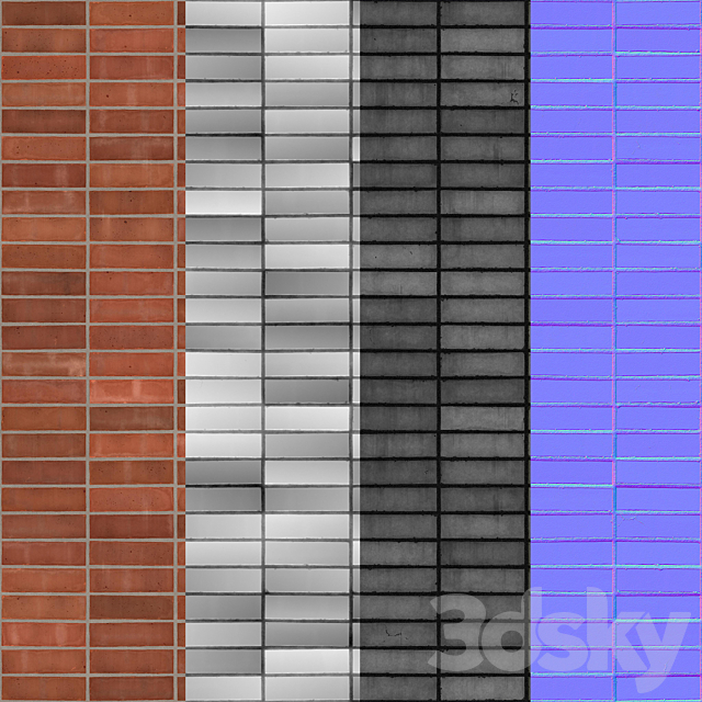 3dsky Free Download