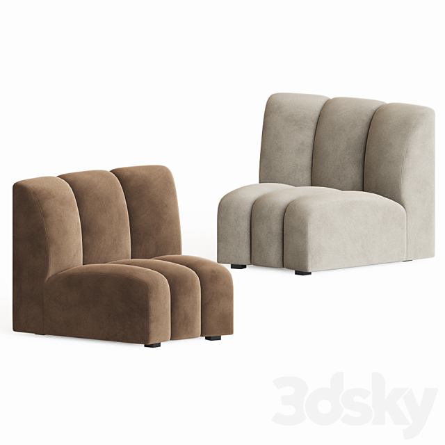 3dsky Free Download
