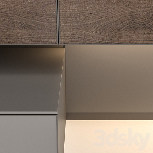 3dsky Free Download
