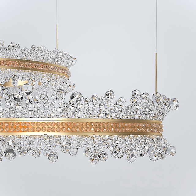 3dsky Free Download