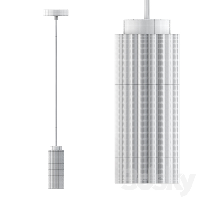 3dsky Free Download