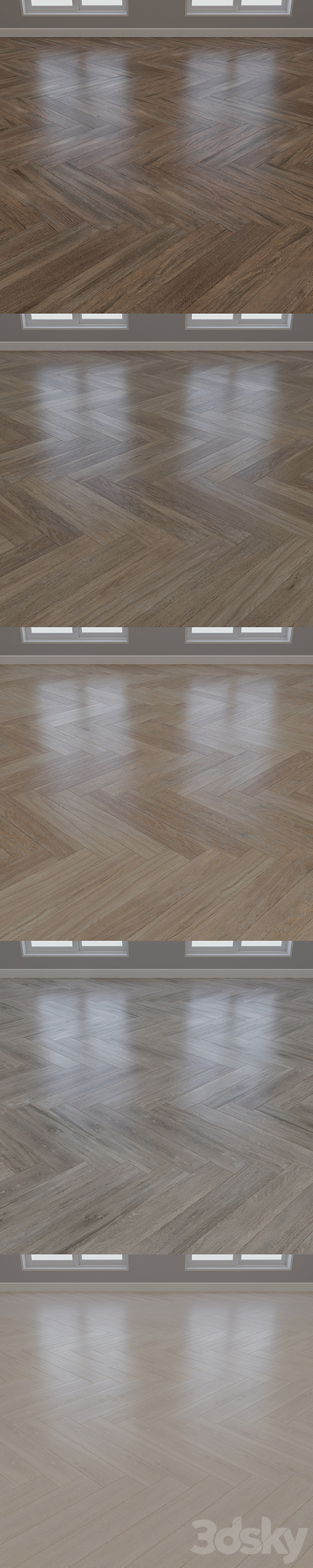 3dsky Free Download