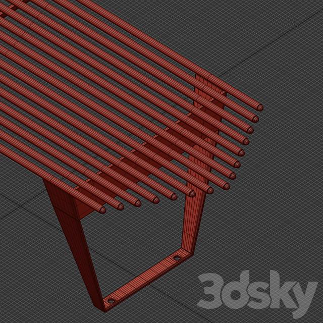 3dsky Free Download