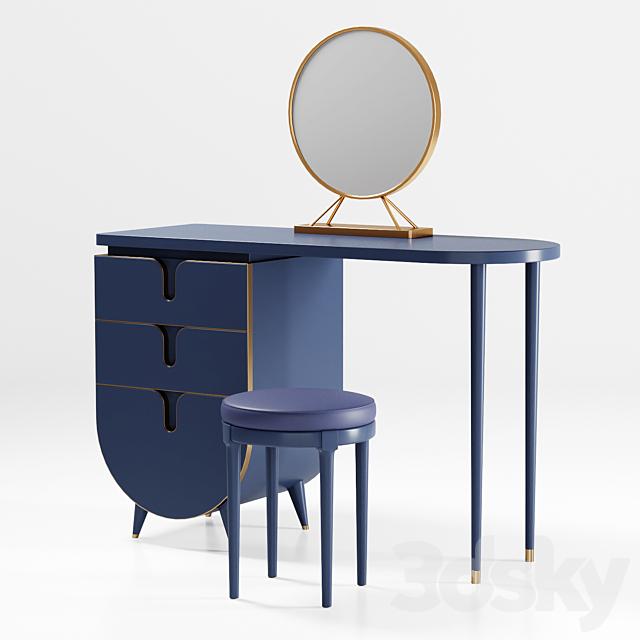 3dsky Free Download